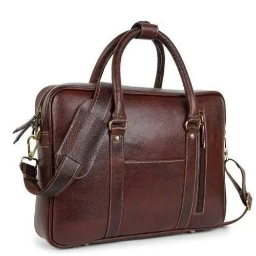 Leather Bags