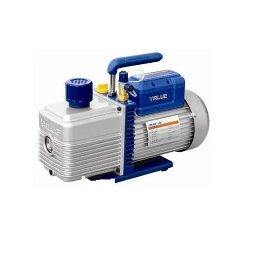 Vacuum Pump