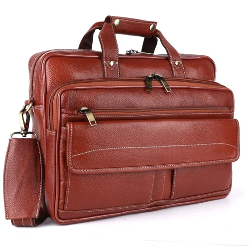 Office Bags